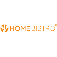 Home Bistro coupons